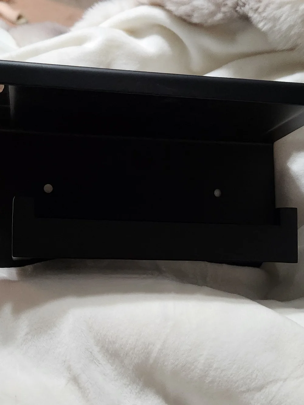 N/A d69040b black